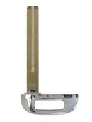TOY49 Replacement Smart Key Blade to suit KIA - Tavice
