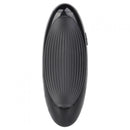 Tv Remote Control Multifunction Remote Control For Bn59-01185f Bn59-01185d - Tavice