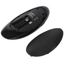 Tv Remote Control Multifunction Remote Control For Bn59-01185f Bn59-01185d - Tavice