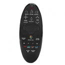 Tv Remote Control Multifunction Remote Control For Bn59-01185f Bn59-01185d - Tavice