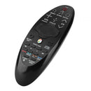 Tv Remote Control Multifunction Remote Control For Bn59-01185f Bn59-01185d - Tavice
