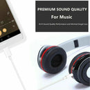 Type C USB-C to 3.5mm Male Audio AUX Cable Adapter For Car Stereo - Battery Mate