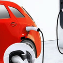 Type2 to Type2 EV Charging Cable 32A 480V for 22KW 3 phase - Tavice