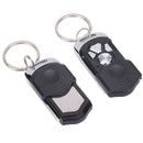 Universal Car Remote Control Car Central Control Lock Keyless Entry Switch Lock - Tavice