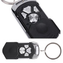 Universal Car Remote Control Car Central Control Lock Keyless Entry Switch Lock - Tavice