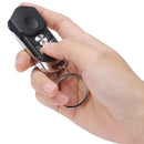 Universal Car Remote Control Car Central Control Lock Keyless Entry Switch Lock - Tavice