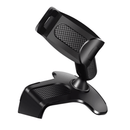 Universal Dashboard Car Mount Phone Holder – Compatible with iPhone 16, Samsung S25 & More - Tavice