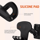 Universal Dashboard Car Mount Phone Holder – Compatible with iPhone 16, Samsung S25 & More - Tavice