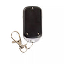Universal Garage Door Remote – Compatible with Slimfit, N3588, SDO10, RDO - 3A & More - Tavice