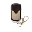 Universal Garage Door Remote – Compatible with Slimfit, N3588, SDO10, RDO - 3A & More - Tavice