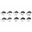Universal Laptop Charger For HP Envy Lenovo Yoga Toshiba Asus Sony Samsung - Battery Mate
