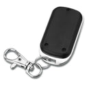 Universal Replacement Garage Door Car Gate Cloning Remote Control Key Fob 433 - Tavice
