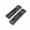 Universal TV Smart Remote Control Controller for LCD LED SONY samsung LG Soniq - Tavice
