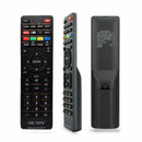Universal TV Smart Remote Control Controller for LCD LED SONY samsung LG Soniq - Tavice