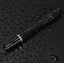 UV Ultra Violet LED Flashlight Blacklight Light 395nM Inspection Lamp Torch Mini - Tavice