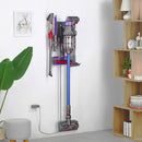 Vacuum Cleaner Wall Hanging Rack For Dyson V7 V8 V10 V11 V15 Holder Bracket Storage - Tavice