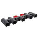 Vacuum Cleaner Wall Hanging Rack For Dyson V7 V8 V10 V11 V15 Holder Bracket Storage - Tavice