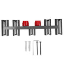 Vacuum Cleaner Wall Hanging Rack For Dyson V7 V8 V10 V11 V15 Holder Bracket Storage - Tavice