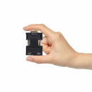 VGA to HDMI Male to Female Video Adapter Cable Converter with Audio HD 1080P - Tavice