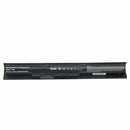 VI04 Battery for HP 756743-001 756745-001 756744-001 756478-421 HSTNN-DB6I - Tavice