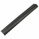 VI04 Battery for HP 756743-001 756745-001 756744-001 756478-421 HSTNN-DB6I - Tavice
