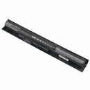 VI04 Battery for HP 756743-001 756745-001 756744-001 756478-421 HSTNN-DB6I - Tavice