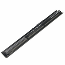 VI04 Battery for HP 756743-001 756745-001 756744-001 756478-421 HSTNN-DB6I - Tavice