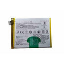 VIVO S1 Smart Phone Battery Replacement - Battery Mate