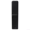 VIVO & Viano TV Remote Control For LCD LED Combo (with DVD) TV - Tavice