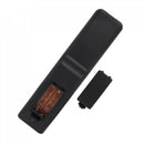 VIVO & Viano TV Remote Control For LCD LED Combo (with DVD) TV - Tavice