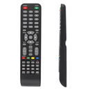 VIVO & Viano TV Remote Control For LCD LED Combo (with DVD) TV - Tavice