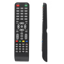 VIVO & Viano TV Remote Control For LCD LED Combo (with DVD) TV - Tavice