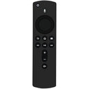 Voice Remote for Amazon Alexa 3rd Gen Fire TV 4K Fire TV Cube Fire TV Stick - Tavice