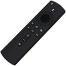 Voice Remote for Amazon Alexa 3rd Gen Fire TV 4K Fire TV Cube Fire TV Stick - Tavice