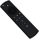 Voice Remote for Amazon Alexa 3rd Gen Fire TV 4K Fire TV Cube Fire TV Stick - Tavice