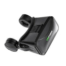 VRPARK VR Virtual Reality Glasse with Controller 3D VR Headset - Tavice