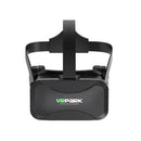 VRPARK VR Virtual Reality Glasse with Controller 3D VR Headset - Tavice