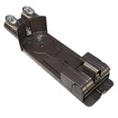 Wall Mount Bracket Docking Charging Station For Dyson V6 DC58/59 Vacuum Cleaner - Tavice