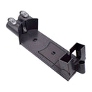 Wall Mount Bracket Docking Charging Station For Dyson V6 DC58/59 Vacuum Cleaner - Tavice