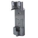 Wall Mount Bracket Docking Charging Station For Dyson V6 DC58/59 Vacuum Cleaner - Tavice
