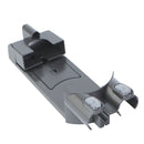 Wall Mount Bracket Docking Charging Station For Dyson V6 DC58/59 Vacuum Cleaner - Tavice