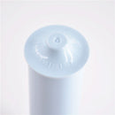 Water Cartridge Filter for Jura Claris Blue Java Ena 71311 201303 Coffee Machine - Tavice