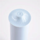 Water Cartridge Filter for Jura Claris Blue Java Ena 71311 201303 Coffee Machine - Battery Mate