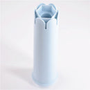 Water Cartridge Filter for Jura Claris Blue Java Ena 71311 201303 Coffee Machine - Tavice