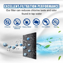 Water Filter Compatible For Brita Maxtra / Mavea Jug Pitcher Refill Cartridge - Battery Mate