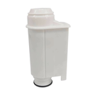 Water Filter Compatible for Philips Saeco Xelsis Spidem My Coffee CA6706-48 CA6702-00 - Tavice
