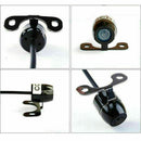 Waterproof 170° Reverse Car Rear View Backup Parking Camera IR Night Vision AU - Tavice