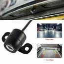 Waterproof 170° Reverse Car Rear View Backup Parking Camera IR Night Vision AU - Tavice