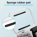 Waterproof Diving Protective Case Housing For Go Pro GoPro Hero 3 3+ 4 Camera - Tavice