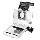 Waterproof Diving Protective Case Housing For Go Pro GoPro Hero 3 3+ 4 Camera - Tavice